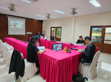 วันที่ 24 ธันวาคม 2568 “ส่งความสุขปีใหม่ มอบให้เกษตรกร” พารามิเตอร์รูปภาพ 4