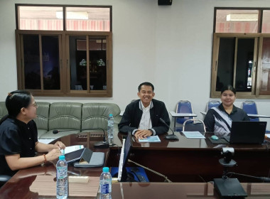 วันที่ 26 ธันวาคม 2568 🎉Strong Coop Model ACT I🎉 ... พารามิเตอร์รูปภาพ 2