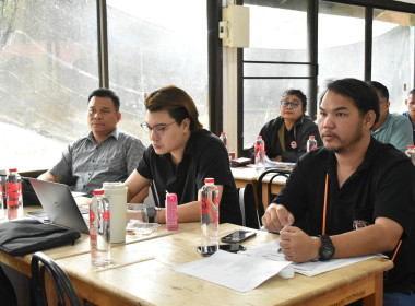 วันที่ 22 มกราคม 2569 " Strong Coop Model ACT II @ Nakhon ... พารามิเตอร์รูปภาพ 8