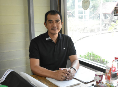 วันที่ 22 มกราคม 2569 " Strong Coop Model ACT II @ Nakhon ... พารามิเตอร์รูปภาพ 2