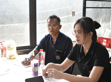 วันที่ 22 มกราคม 2569 " Strong Coop Model ACT II @ Nakhon ... พารามิเตอร์รูปภาพ 10