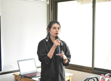 วันที่ 22 มกราคม 2569 " Strong Coop Model ACT II @ Nakhon ... พารามิเตอร์รูปภาพ 4