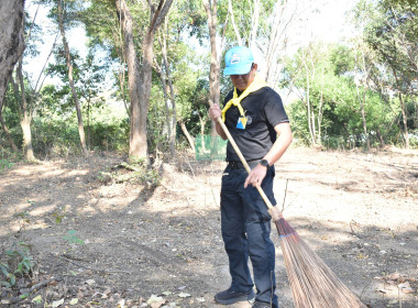 วันที่ 24 มกราคม 2569 น้อมรำลึกในพระมหากรุณาธิคุณ และ ... พารามิเตอร์รูปภาพ 5