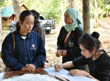 วันที่ 27 มกราคม 2569 "Strong Coop Model ACT II @ ... พารามิเตอร์รูปภาพ 5