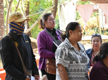 วันที่ 27 มกราคม 2569 "Strong Coop Model ACT II @ ... พารามิเตอร์รูปภาพ 8