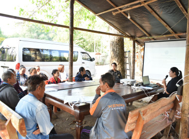 วันที่ 27 มกราคม 2569 "Strong Coop Model ACT II @ ... พารามิเตอร์รูปภาพ 9