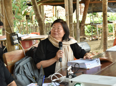 วันที่ 27 มกราคม 2569 "Strong Coop Model ACT II @ ... พารามิเตอร์รูปภาพ 3