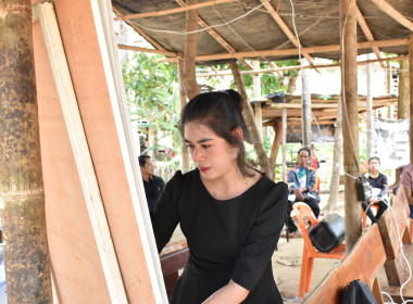 วันที่ 27 มกราคม 2569 "Strong Coop Model ACT II @ ... พารามิเตอร์รูปภาพ 11