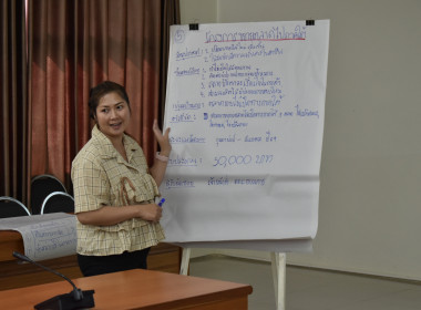 วันที่ 28 มกราคม 2569 "Strong Coop Model ACT II @ ... พารามิเตอร์รูปภาพ 12