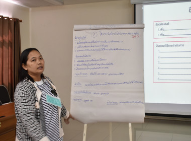 วันที่ 28 มกราคม 2569 "Strong Coop Model ACT II @ ... พารามิเตอร์รูปภาพ 13