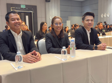 วันที่ 29 มกราคม 2569 “เสริมสร้างคุณธรรม จริยธรรม ... พารามิเตอร์รูปภาพ 6