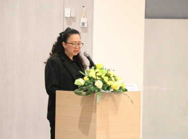 วันที่ 29 มกราคม 2569 “เสริมสร้างคุณธรรม จริยธรรม ... พารามิเตอร์รูปภาพ 5