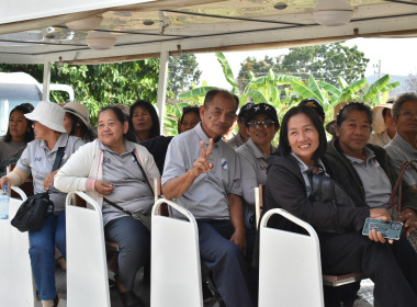 วันที่ 11 กุมภาพันธ์ 2569 "PLAY &amp; LEARN เพลินกับการสหกรณ์" พารามิเตอร์รูปภาพ 14