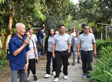 วันที่ 11 กุมภาพันธ์ 2569 "PLAY &amp; LEARN เพลินกับการสหกรณ์" พารามิเตอร์รูปภาพ 16