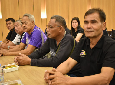 วันที่ 12 กุมภาพันธ์ 2569 “ PLAY &amp; LEARN เพลินกับการสหกรณ์ ... พารามิเตอร์รูปภาพ 9