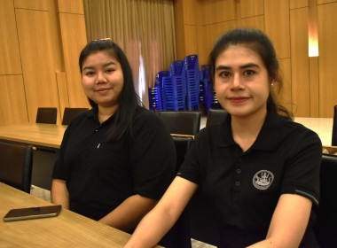 วันที่ 12 กุมภาพันธ์ 2569 “ PLAY &amp; LEARN เพลินกับการสหกรณ์ ... พารามิเตอร์รูปภาพ 2