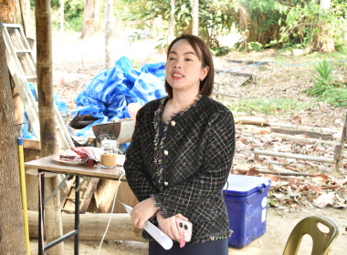 วันที่ 17 กุมภาพันธ์ 2569 " Strong Coop Model ACT III @ ... พารามิเตอร์รูปภาพ 2