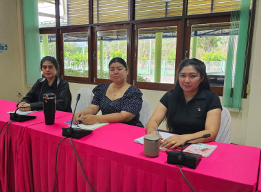 วันที่ 19 กุมภาพันธ์ 2569 CPD DRIVE &amp; CPD Sandbox พารามิเตอร์รูปภาพ 4