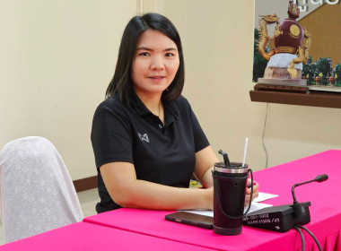 วันที่ 19 กุมภาพันธ์ 2569 CPD DRIVE &amp; CPD Sandbox พารามิเตอร์รูปภาพ 3