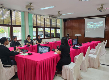 วันที่ 19 กุมภาพันธ์ 2569 CPD DRIVE &amp; CPD Sandbox พารามิเตอร์รูปภาพ 5