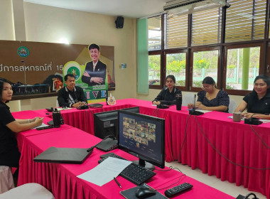 วันที่ 19 กุมภาพันธ์ 2569 CPD DRIVE &amp; CPD Sandbox พารามิเตอร์รูปภาพ 6