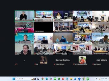 วันที่ 19 กุมภาพันธ์ 2569 CPD DRIVE &amp; CPD Sandbox พารามิเตอร์รูปภาพ 10