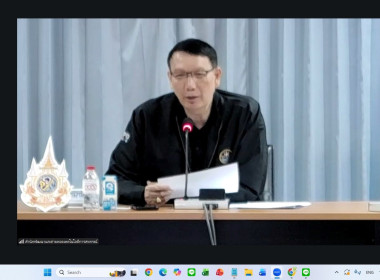 วันที่ 19 กุมภาพันธ์ 2569 CPD DRIVE &amp; CPD Sandbox พารามิเตอร์รูปภาพ 2