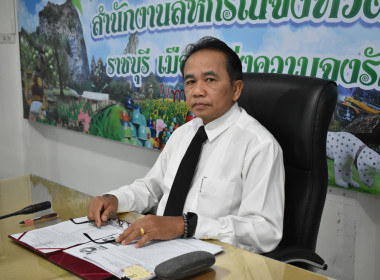 วันที่ 20 กุมภาพันธ์ 2569 ... พารามิเตอร์รูปภาพ 1