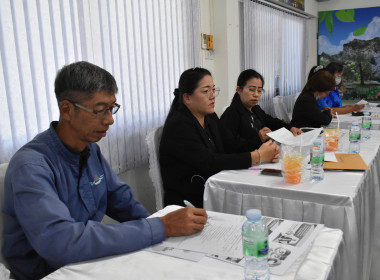 วันที่ 20 กุมภาพันธ์ 2569 ... พารามิเตอร์รูปภาพ 8