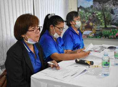 วันที่ 20 กุมภาพันธ์ 2569 ... พารามิเตอร์รูปภาพ 9