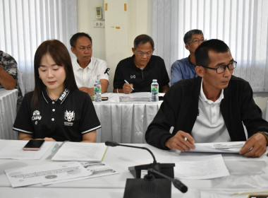 วันที่ 20 กุมภาพันธ์ 2569 ... พารามิเตอร์รูปภาพ 11