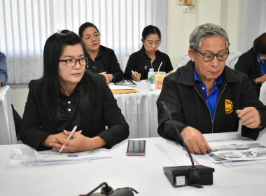 วันที่ 20 กุมภาพันธ์ 2569 ... พารามิเตอร์รูปภาพ 12