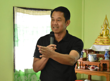 วันที่ 23 กุมภาพันธ์ 2569 " Strong Coop Model ACT III @ ... พารามิเตอร์รูปภาพ 1