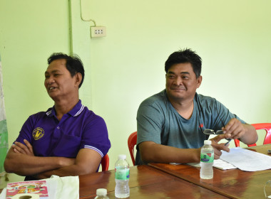 วันที่ 23 กุมภาพันธ์ 2569 " Strong Coop Model ACT III @ ... พารามิเตอร์รูปภาพ 9