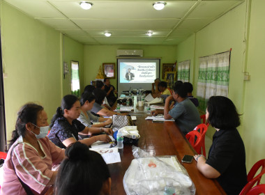 วันที่ 23 กุมภาพันธ์ 2569 " Strong Coop Model ACT III @ ... พารามิเตอร์รูปภาพ 12