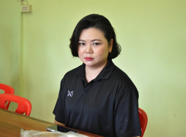 วันที่ 23 กุมภาพันธ์ 2569 " Strong Coop Model ACT III @ ... พารามิเตอร์รูปภาพ 3