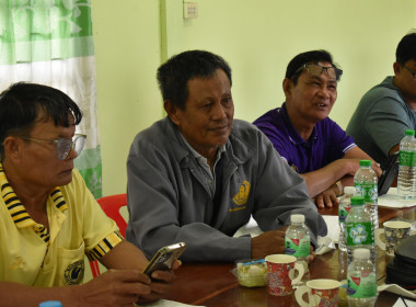 วันที่ 23 กุมภาพันธ์ 2569 " Strong Coop Model ACT III @ ... พารามิเตอร์รูปภาพ 11