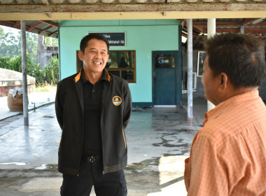 วันที่ 10 มีนาคม 2569 “ CPD Sandbox 1ST STEPS ” พารามิเตอร์รูปภาพ 2