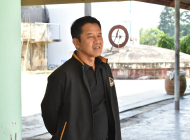 วันที่ 10 มีนาคม 2569 “ CPD Sandbox 1ST STEPS ” พารามิเตอร์รูปภาพ 1