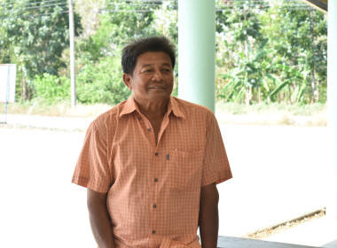 วันที่ 10 มีนาคม 2569 “ CPD Sandbox 1ST STEPS ” พารามิเตอร์รูปภาพ 4