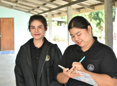 วันที่ 10 มีนาคม 2569 “ CPD Sandbox 1ST STEPS ” พารามิเตอร์รูปภาพ 3