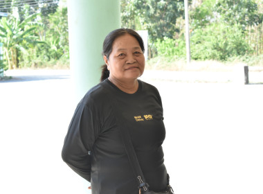 วันที่ 10 มีนาคม 2569 “ CPD Sandbox 1ST STEPS ” พารามิเตอร์รูปภาพ 5