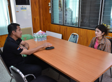 วันที่ 10 มีนาคม 2569 “ CPD Sandbox 1ST STEPS ” พารามิเตอร์รูปภาพ 11