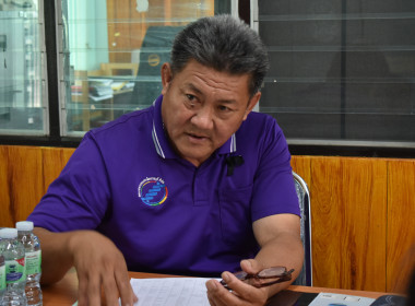 วันที่ 10 มีนาคม 2569 “ CPD Sandbox 1ST STEPS ” พารามิเตอร์รูปภาพ 12