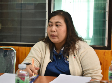 วันที่ 10 มีนาคม 2569 “ CPD Sandbox 1ST STEPS ” พารามิเตอร์รูปภาพ 13