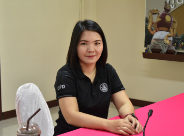 วันที่ 18 มีนาคม 2569 "การป้องกันผลประโยชน์ทับซ้อน" พารามิเตอร์รูปภาพ 3