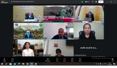 วันที่ 19 มีนาคม 2569 ... พารามิเตอร์รูปภาพ 1