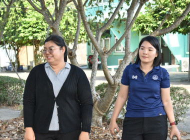 วันที่ 19 มีนาคม 2569 “ เสริมสร้างสมดุลชีวิต Unlimited ” พารามิเตอร์รูปภาพ 10