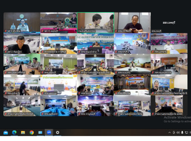 วันที่ 23 มีนาคม 2569 "แนวทางการขับเคลื่อนนโยบาย ... พารามิเตอร์รูปภาพ 10