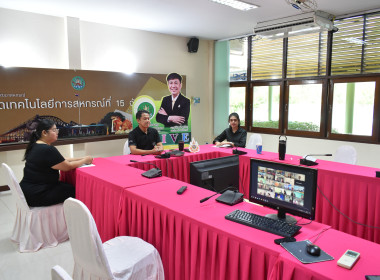 วันที่ 24 มีนาคม 2569 ... พารามิเตอร์รูปภาพ 4